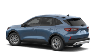 2026 Ford Escape® External Image 3